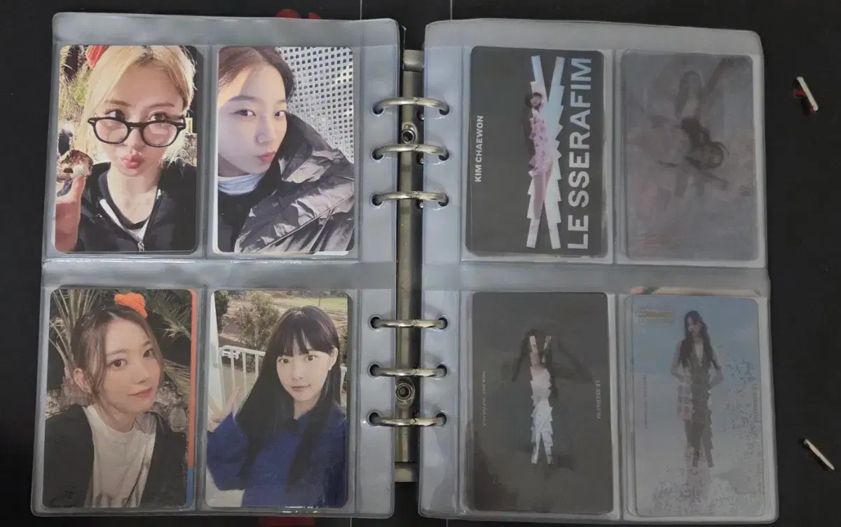 thumbnail-4